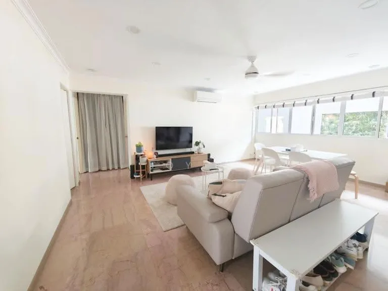 113 Bukit Purmei Road image 1 of 10