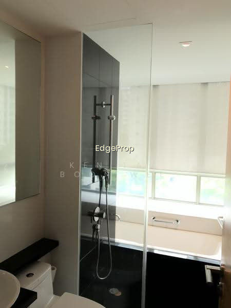 Casa Merah photo 5