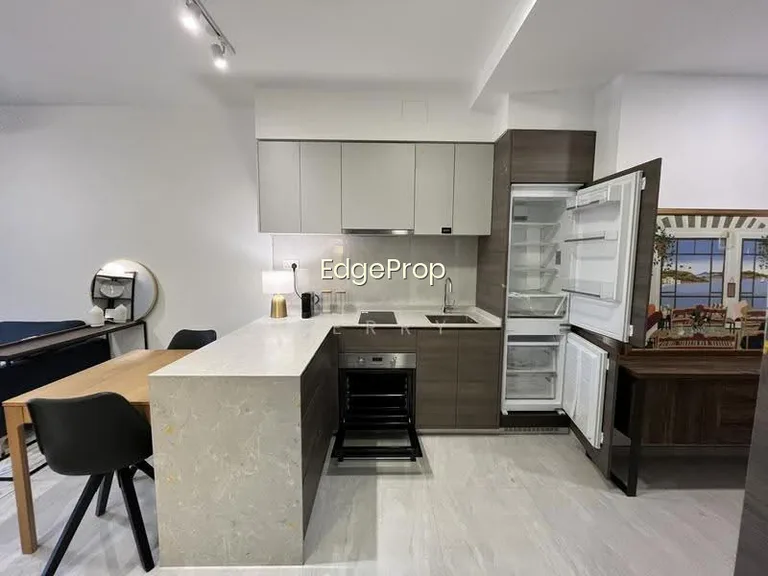The Florence Residences image 1 of 10