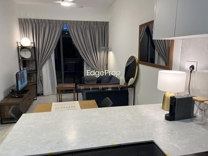 THE FLORENCE RESIDENCES photo 2