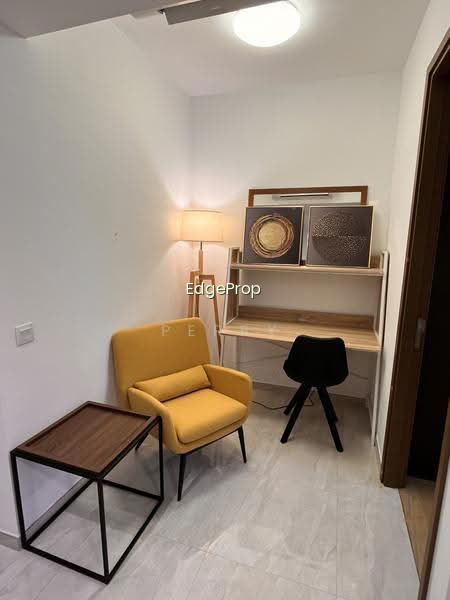 THE FLORENCE RESIDENCES photo 3