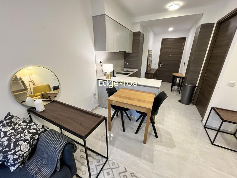 THE FLORENCE RESIDENCES photo 4