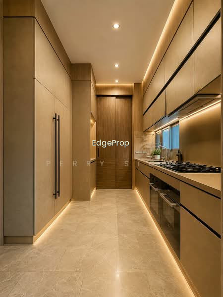 MEYERHOUSE photo 5