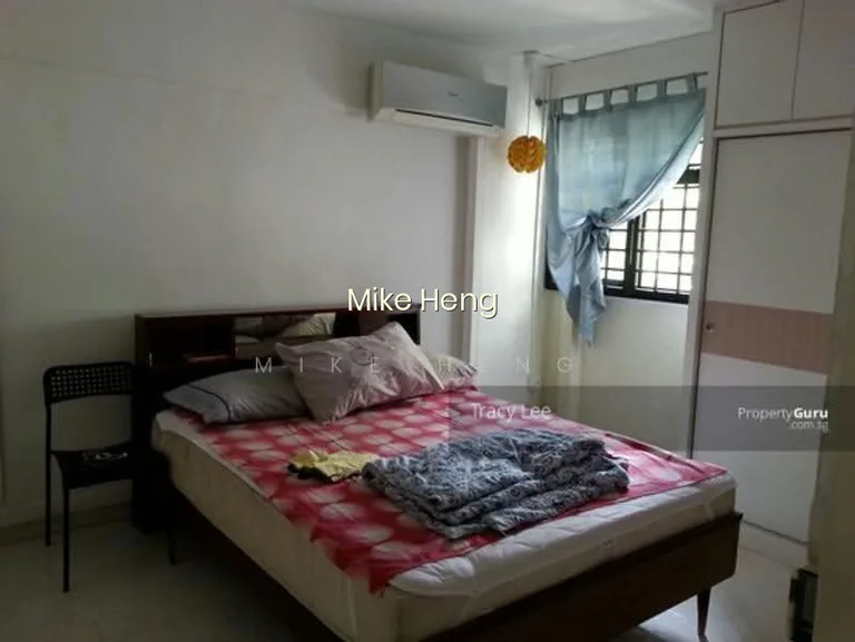 199 Toa Payoh North image 1 of 10