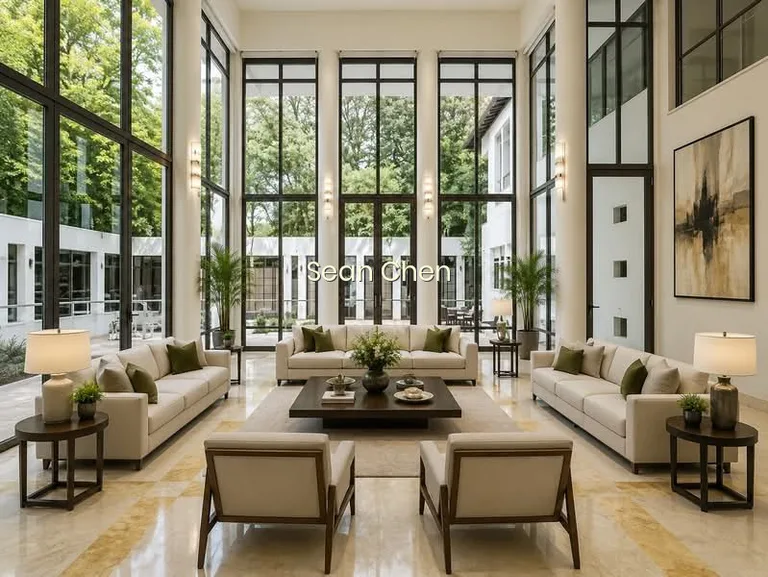 Ssproperty Extensive Variety of Good Class Bungalows image 1 of 9
