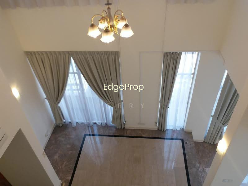Leonie Condotel photo 2