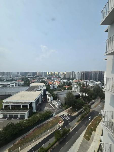 GRAND DUNMAN image 1 of 10
