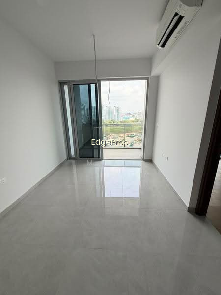 Grand Dunman photo 4