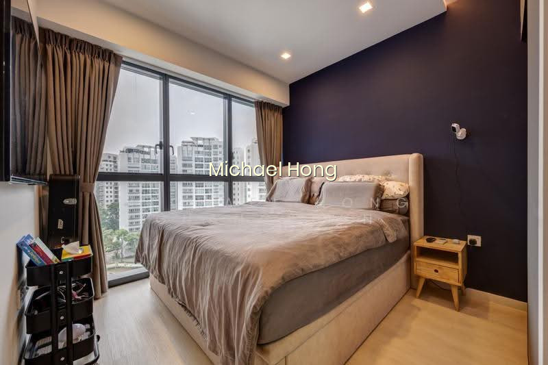 RIVERFRONT RESIDENCES photo 2