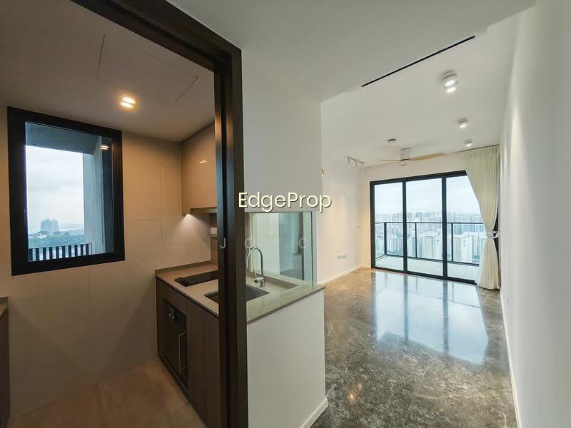 AVENUE SOUTH RESIDENCE image 1 of 10