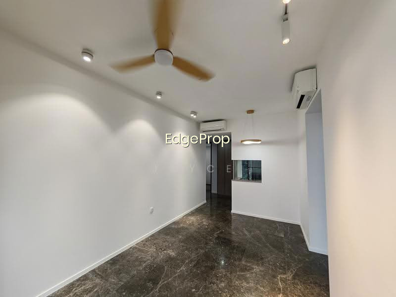 AVENUE SOUTH RESIDENCE photo 3