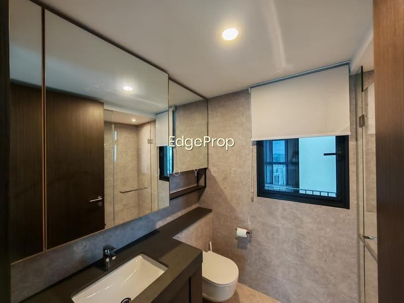 AVENUE SOUTH RESIDENCE photo 4