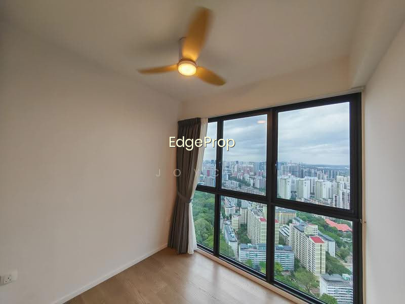 AVENUE SOUTH RESIDENCE photo 6