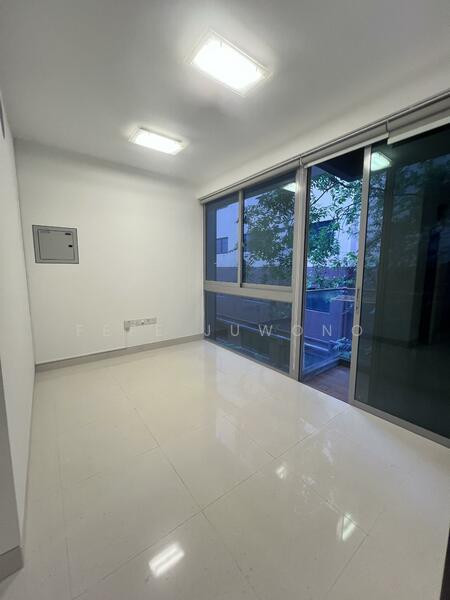CENTRA STUDIOS image 1 of 7