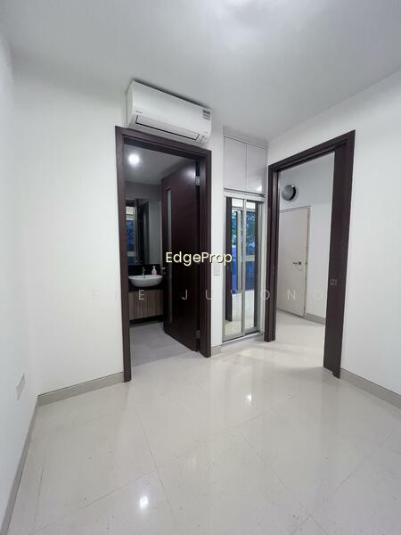 CENTRA STUDIOS photo 2