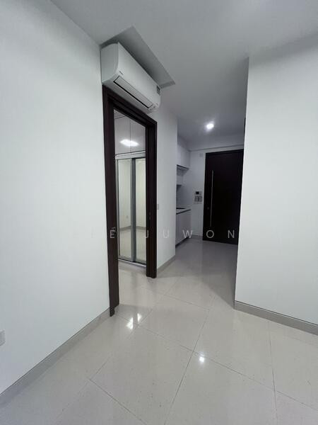 CENTRA STUDIOS photo 3