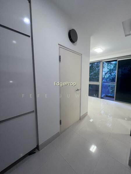 CENTRA STUDIOS photo 4