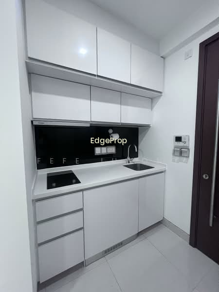 CENTRA STUDIOS photo 5