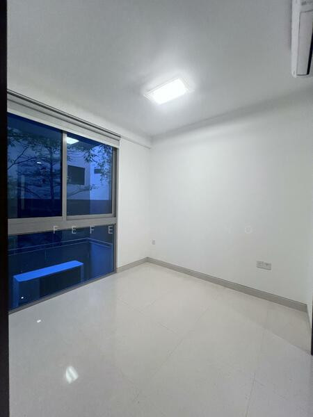 CENTRA STUDIOS photo 6