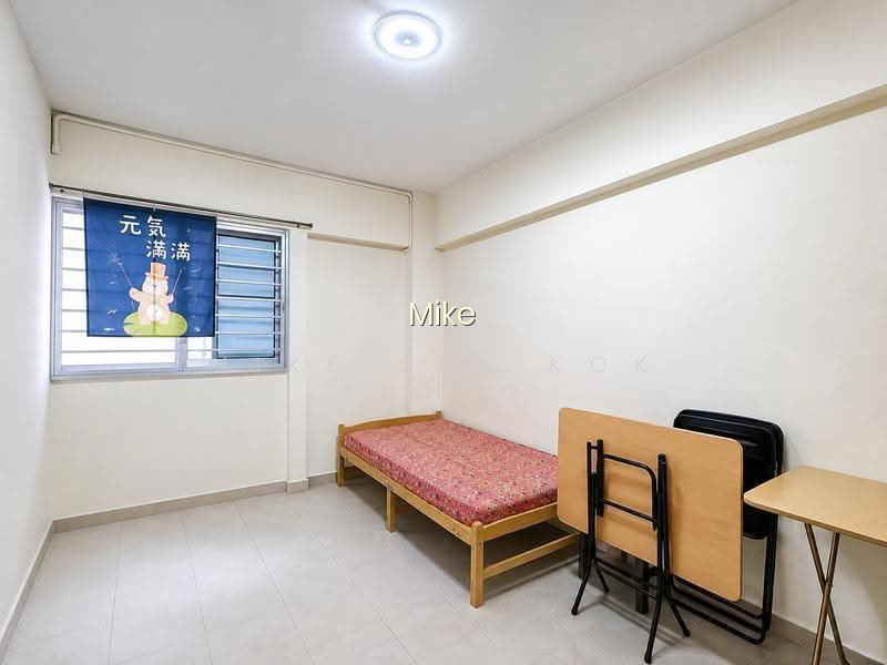 129 LORONG AH SOO image 1 of 6