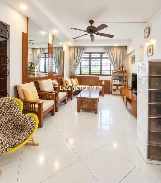511 Jelapang Road image 1 of 10