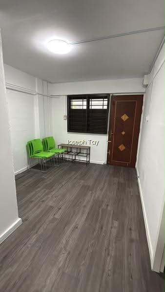 233 Lorong 8 Toa Payoh