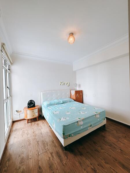 119A RIVERVALE DRIVE image 1 of 7