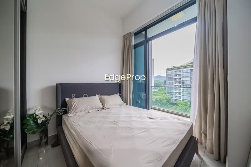 KAP RESIDENCES photo 4