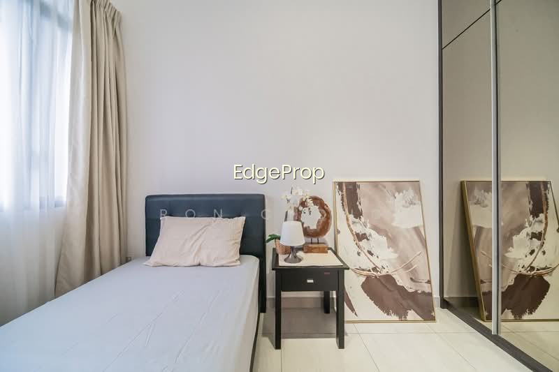 KAP RESIDENCES photo 5