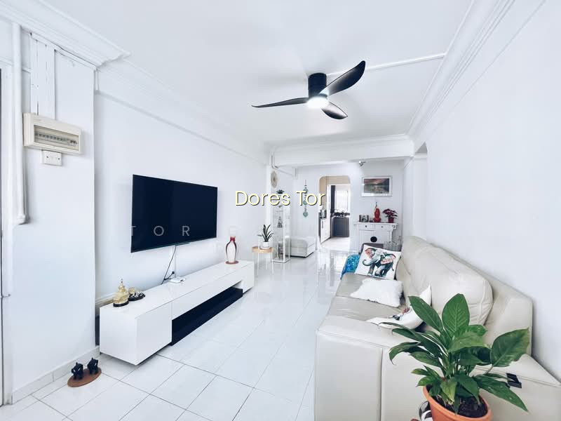 7 Marine Terrace