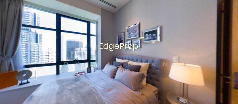 THE RITZ-CARLTON RESIDENCES CONDO FOR SALE image 1 of 10