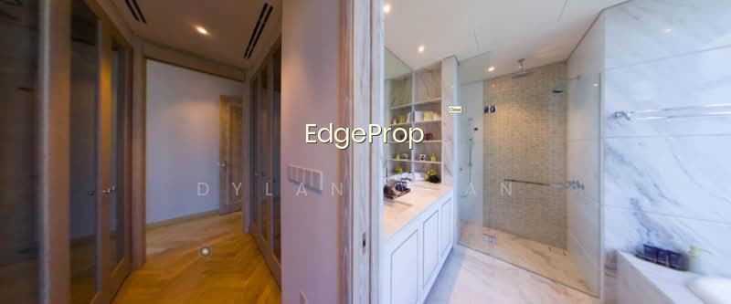 THE RITZ-CARLTON RESIDENCES CONDO FOR SALE photo 4
