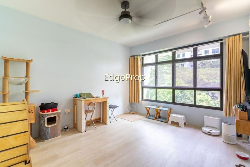 108A BIDADARI PARK DRIVE