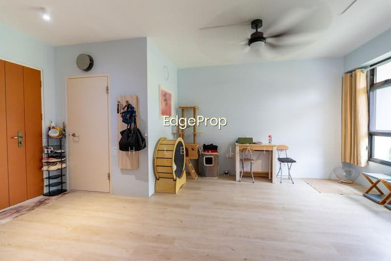 108A BIDADARI PARK DRIVE photo 2