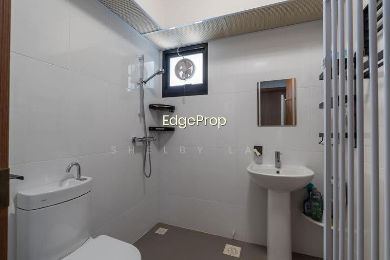 108A BIDADARI PARK DRIVE photo 3