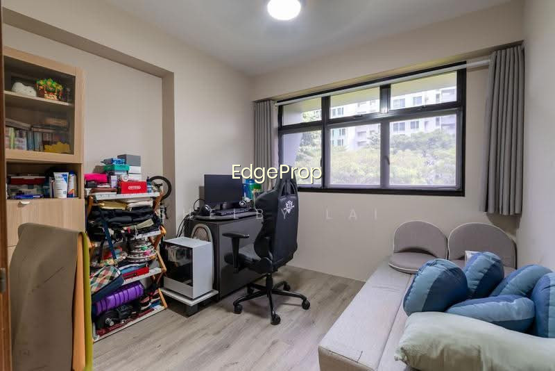 108A BIDADARI PARK DRIVE photo 4
