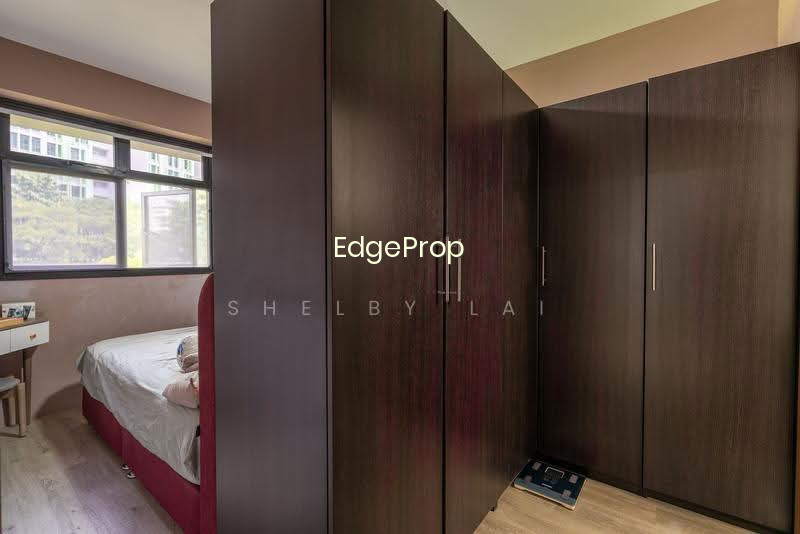 108A BIDADARI PARK DRIVE photo 5