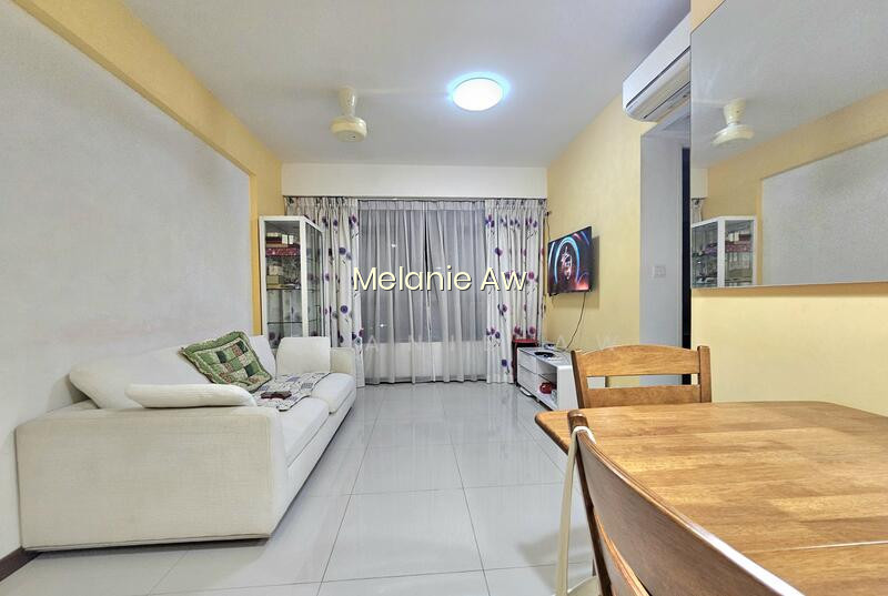 698C JURONG WEST CENTRAL 3 image 1 of 8