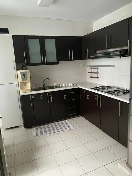 341 Sembawang Close image 1 of 10