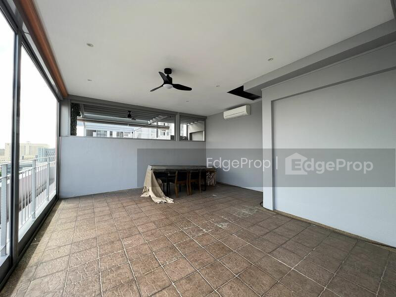Clydes Residence photo 2