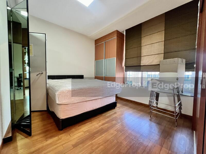 Clydes Residence photo 3