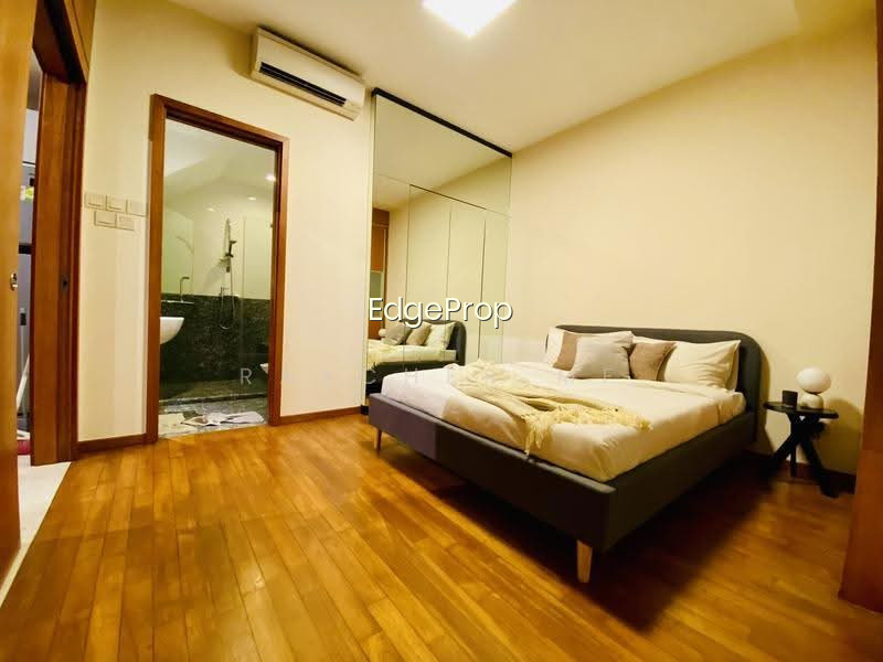 Clydes Residence photo 6