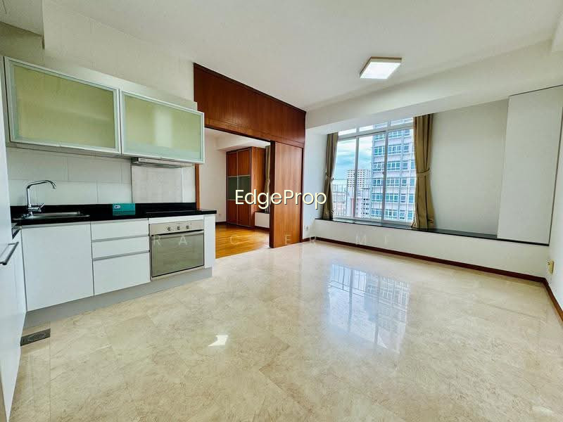 Clydes Residence photo 4