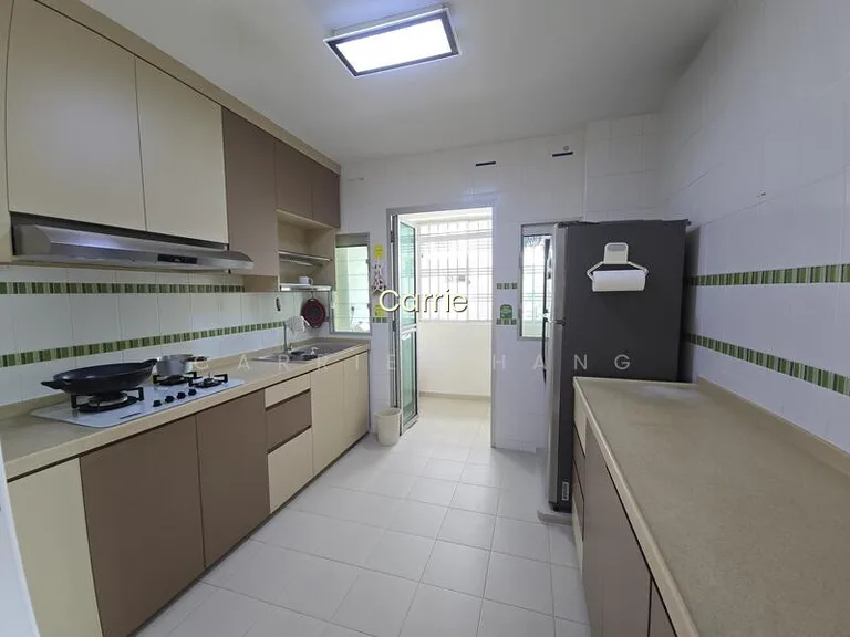 449 Yishun Ring Road image 1 of 9