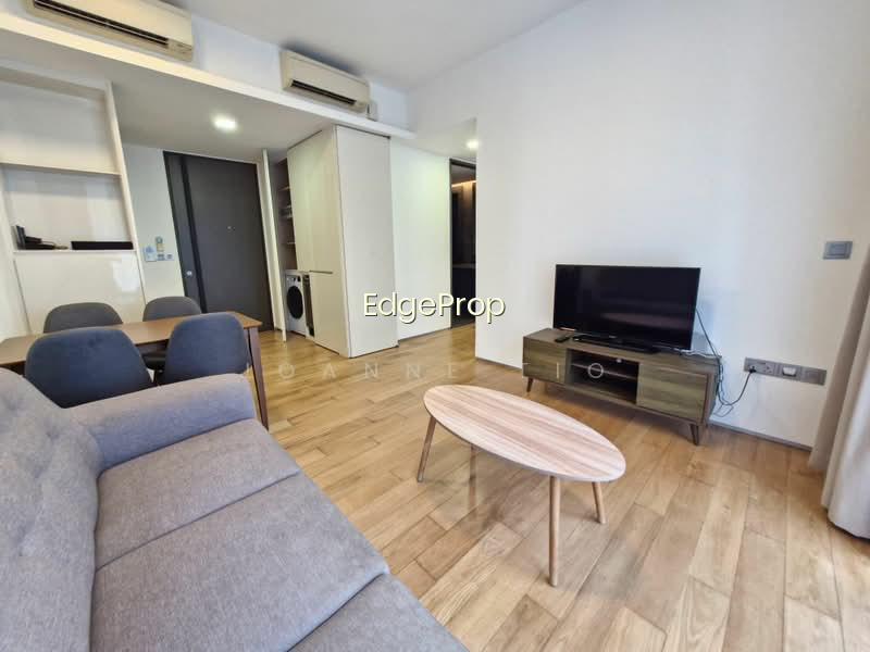 SKYSUITES @ ANSON photo 3