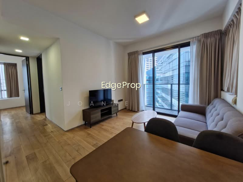 SKYSUITES @ ANSON photo 4