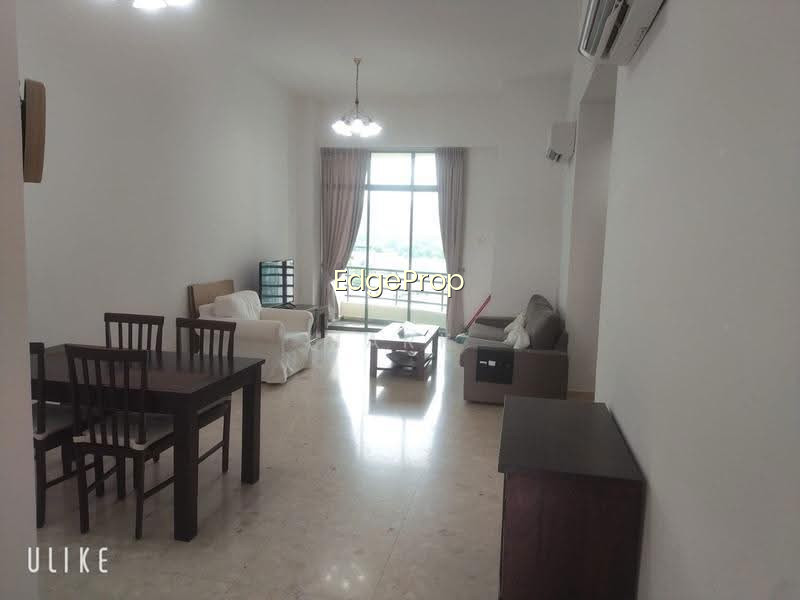TANGLIN REGENCY image 1 of 10