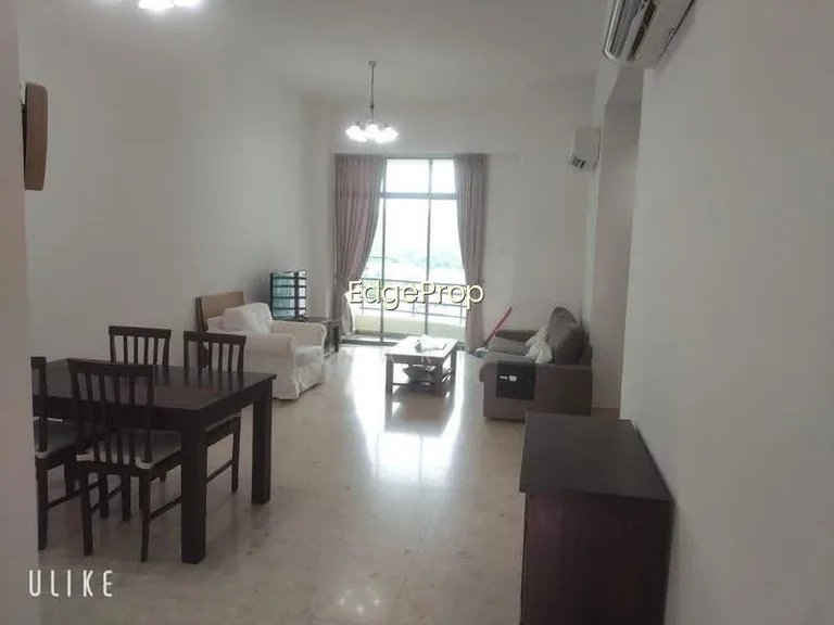 Tanglin Regency image 1 of 10