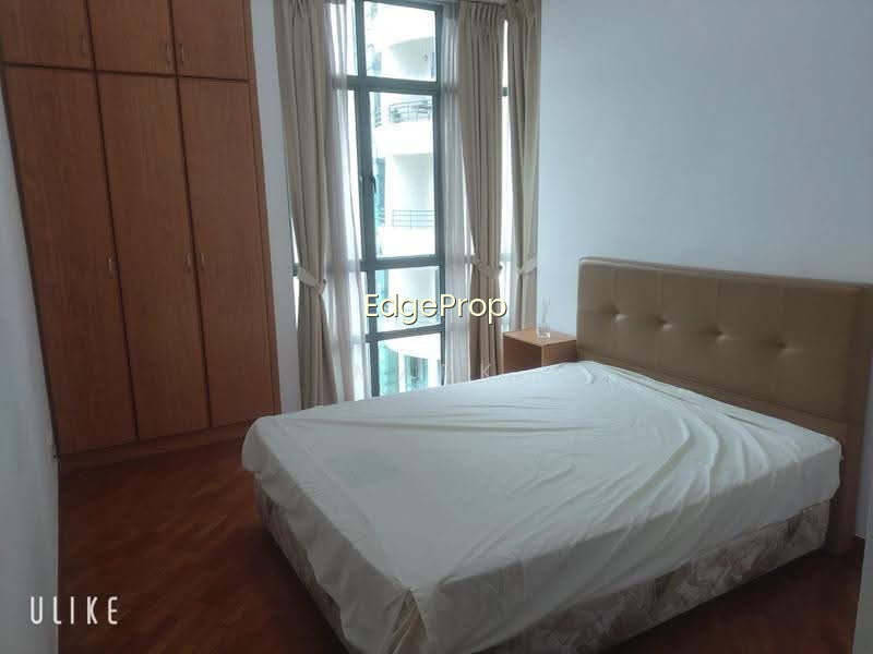 TANGLIN REGENCY photo 2