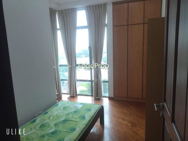 TANGLIN REGENCY photo 3